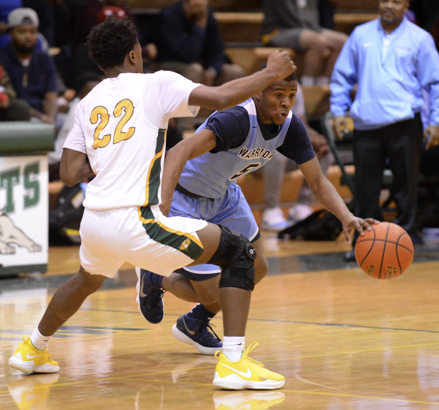 br.walkertournament.122217 HS 1144.JPG